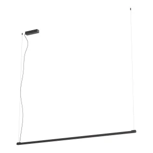 CRISP SU LED závesné
