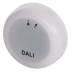 DALI Konvertor pre priemyselné svietidlá HIGHBAY