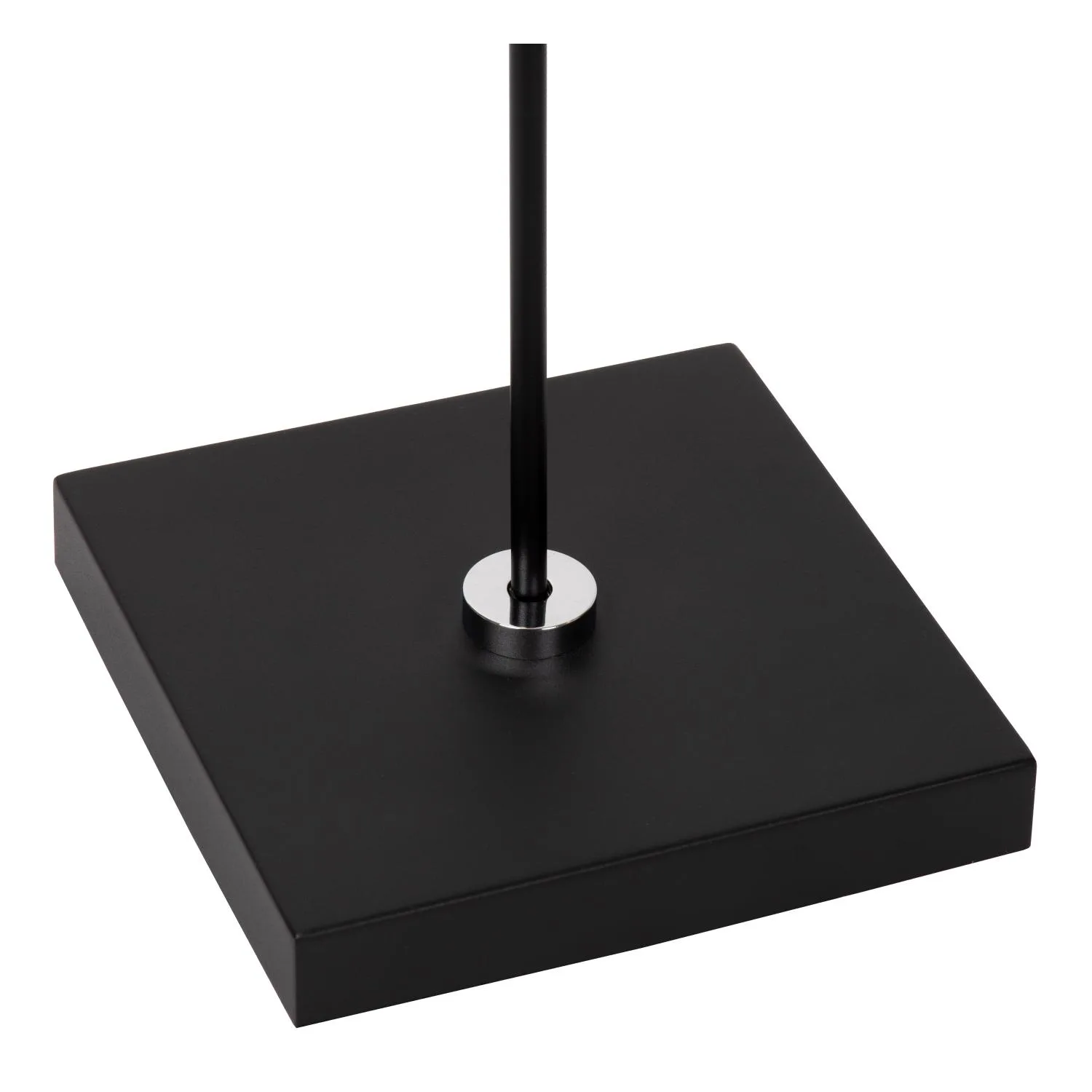 AARON - Podlahová čítacia lampa - LED tlmená - CCT - 1x12W 2700K/4000K – Obrázok 27