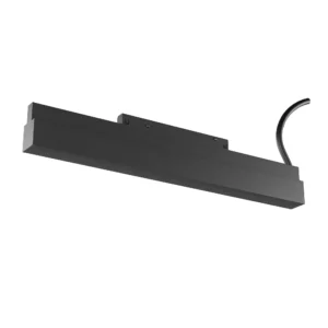 XTEN REC./SURF. DRIVER 220-240V AC/48V DC 200W PARTIALLY IN. PROFILE BK