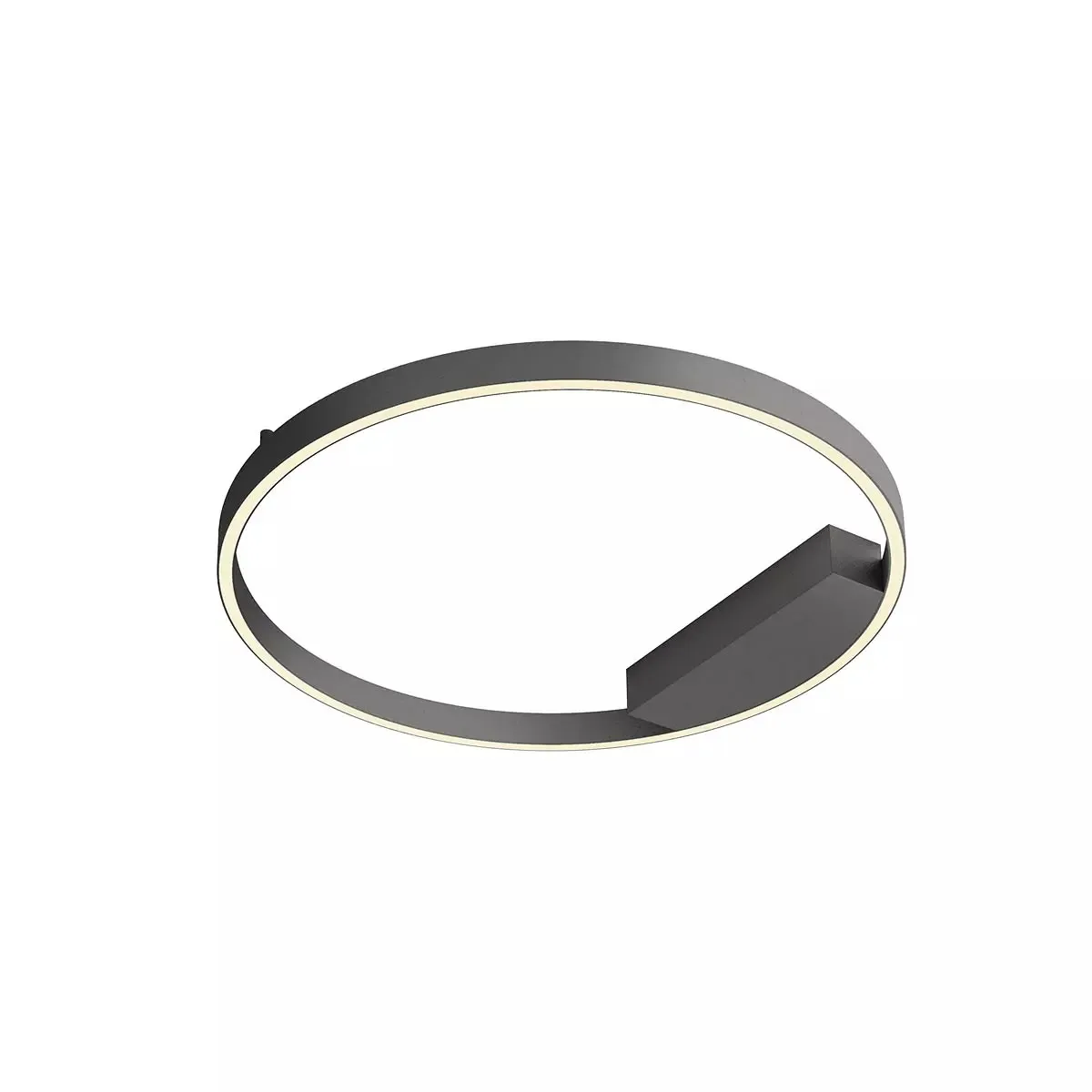 FEBE AP/PL LED stropné okrúhle – Obrázok 29