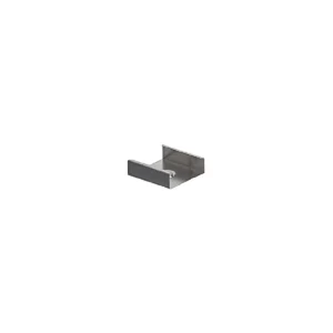 PRF051 FIXING CLIP