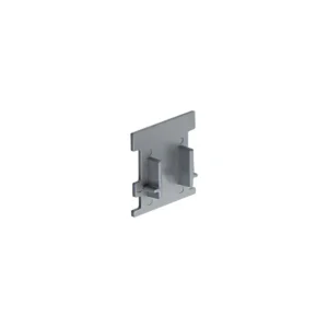 PRF050 END CAP w/o HOLE
