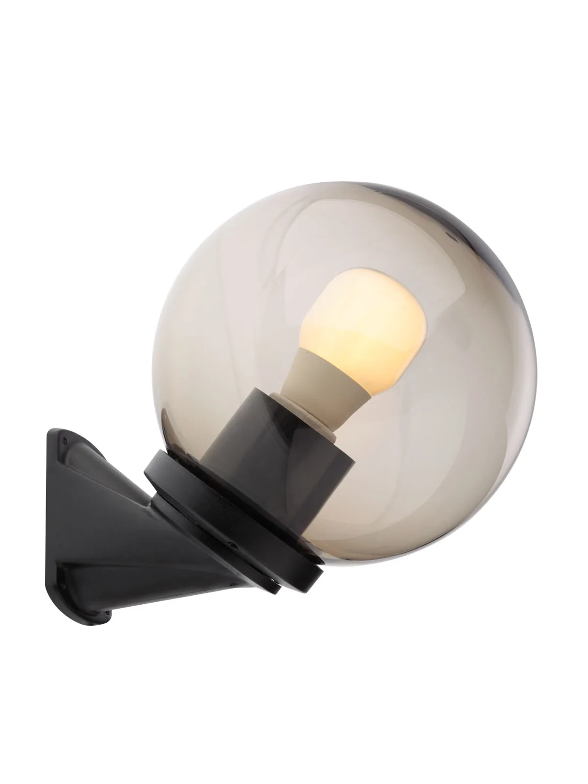 SFERA – Ø25 cm
