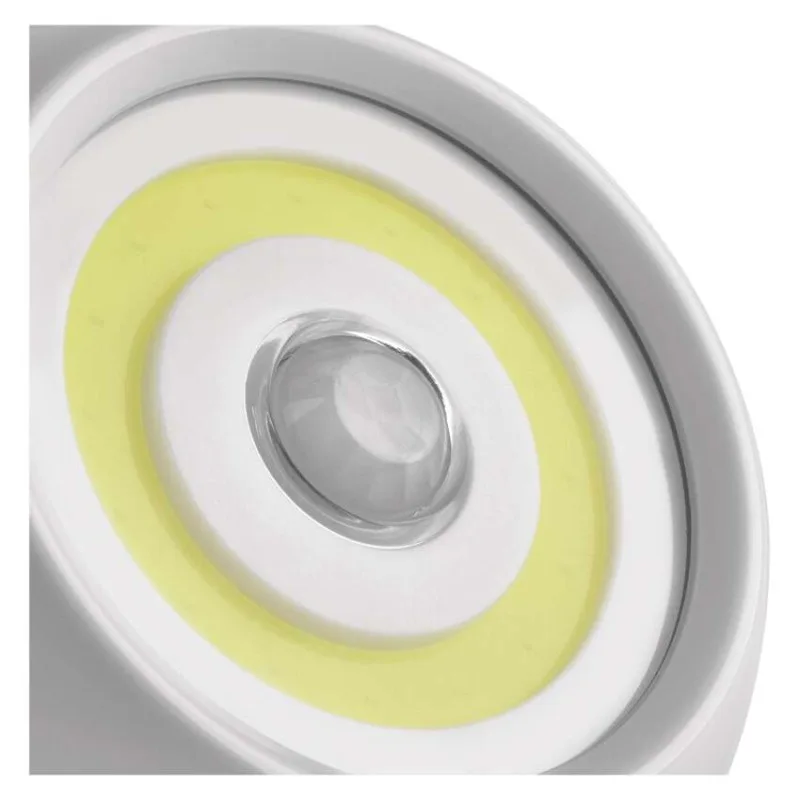 LED nočné svetlo P3324 s pohybovým čidlom – Obrázok 10