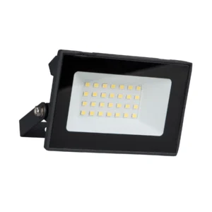 LED reflektor 20W 2200lm, IP65
