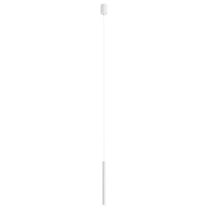 KANJI SU LED – Ø2,5 v185 cm
