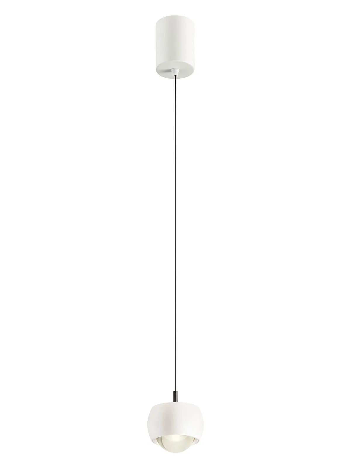 AVES SU LED 12W 3000K
