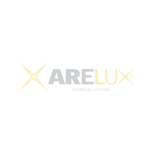 XARM acc. type HONEY COMB for XM01
