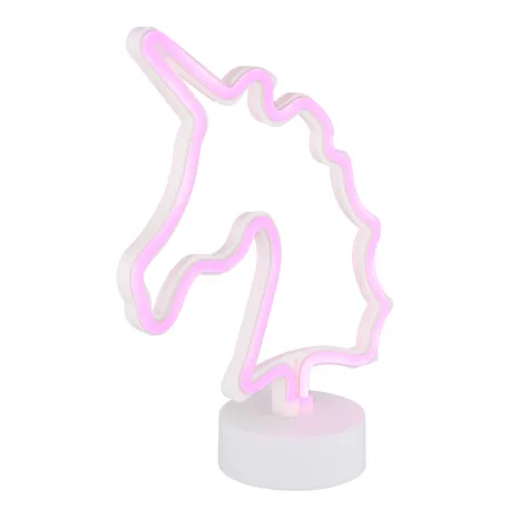 UNICORN II