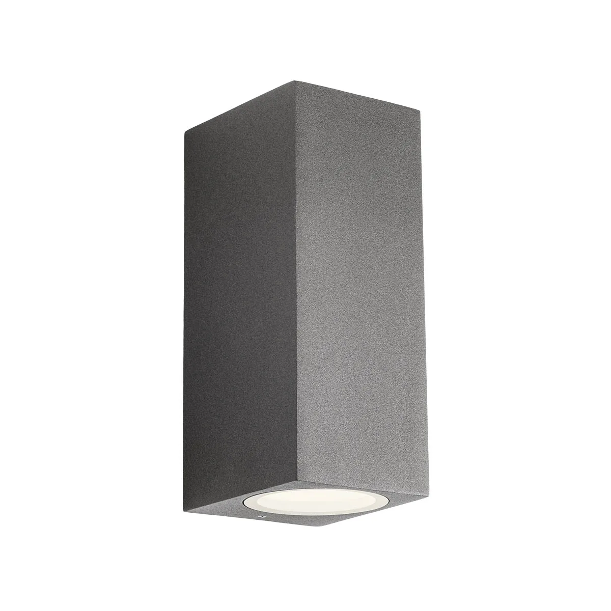 BRIO AP LED COB – š6,9 v16,2 cm – Obrázok 2