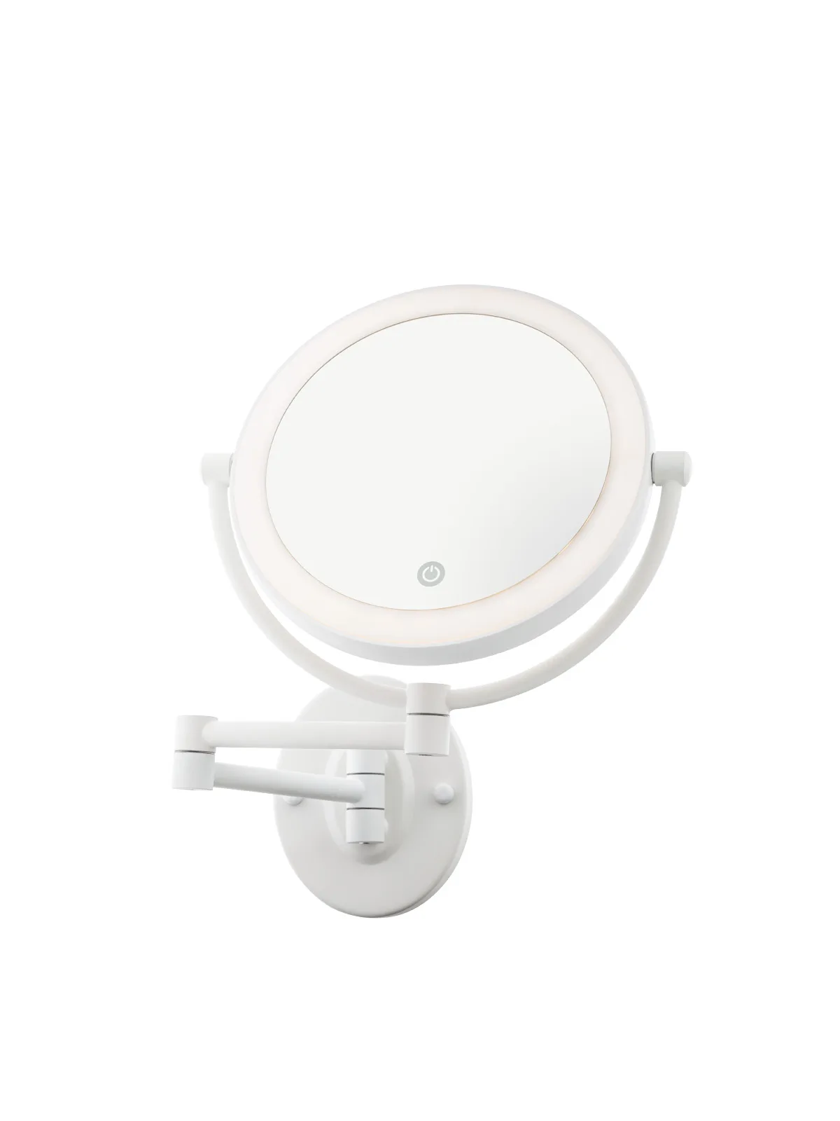 SELFIE AP LED 7W