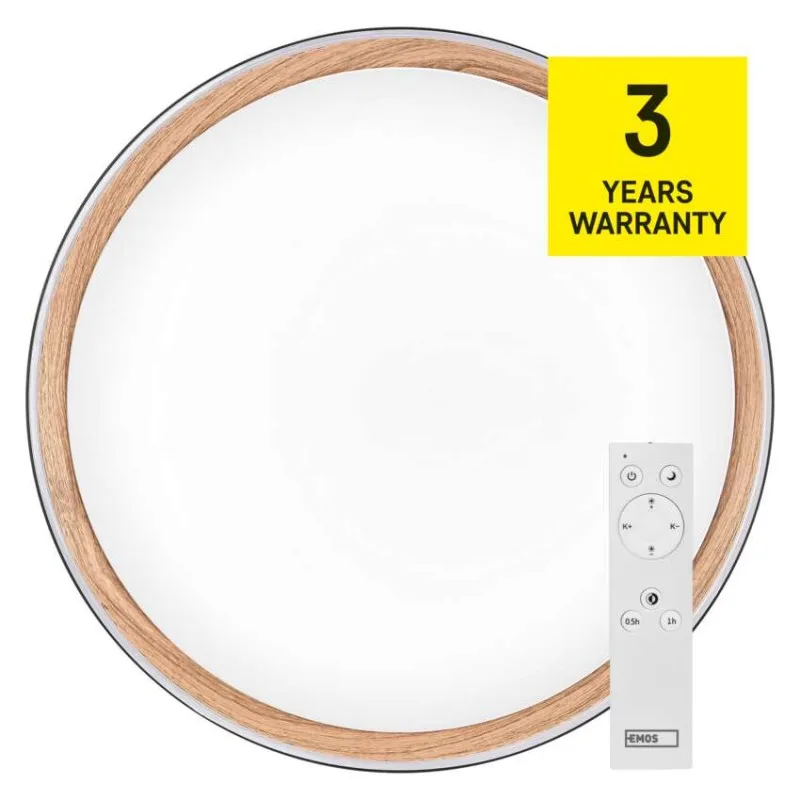 LED – Obrázok 88