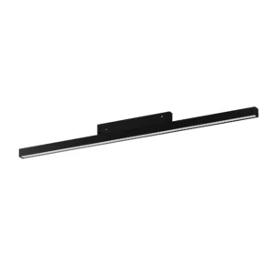 XNET LINEAR LIGHT FITTING 14.3W 48V DC 584mm CRI.90