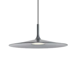 KAI SU SMD LED – Ø55 v145 cm