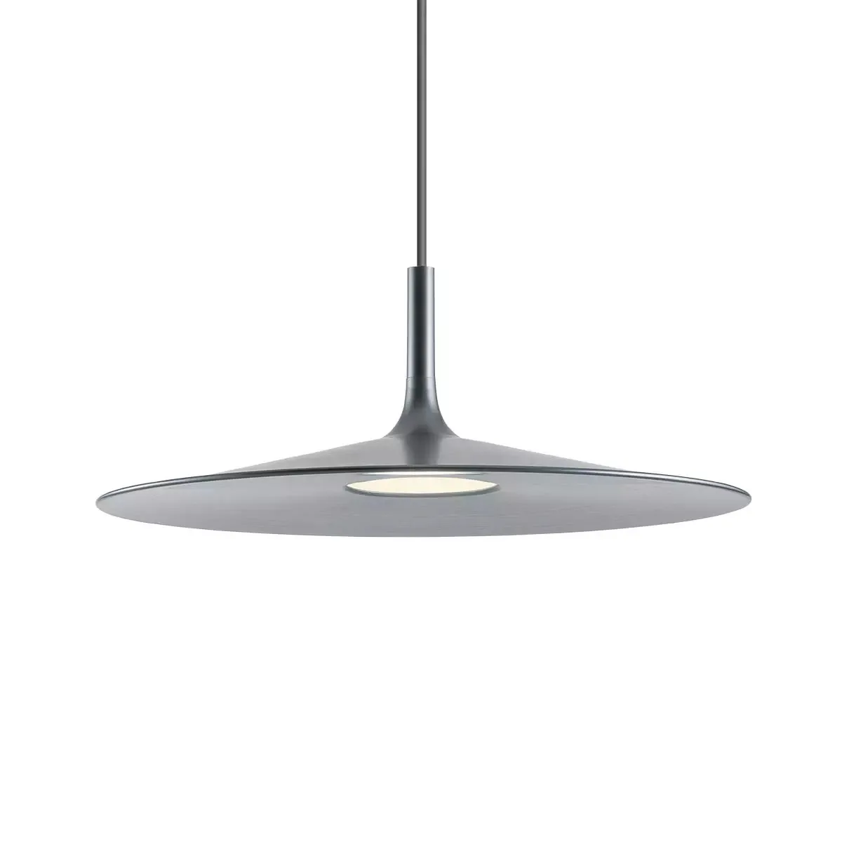 KAI SU SMD LED – Ø55 v145 cm