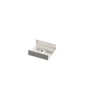 PRF052 FIXING CLIP