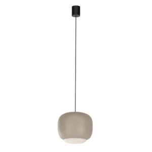 DUBBO SU – Ø30,1 v285,3 cm