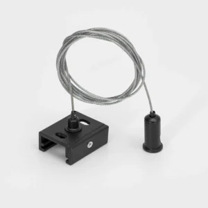 TRACK N 3c SUSPENSION KIT BK