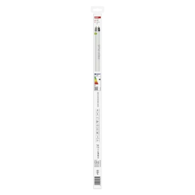 LED trubica – Obrázok 45