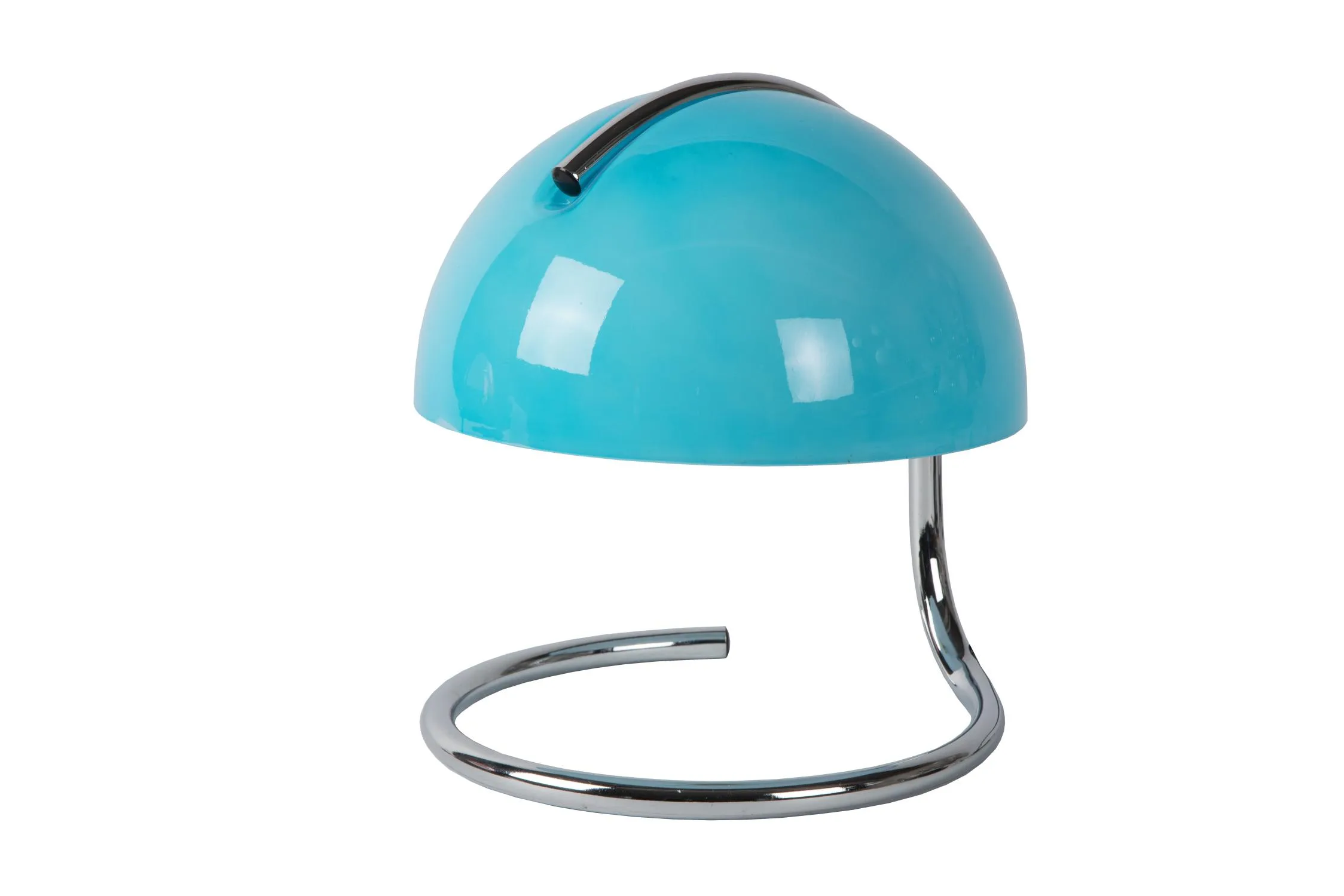 CATO - Stolná lampa - Ø 23,5 cm - 1xE27 – Obrázok 7