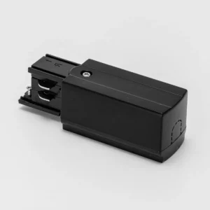 TRACK N DALI 3c LEFT-HAND POWER SUPPLY MBK