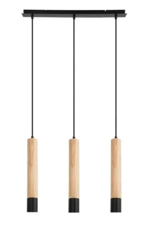 Braulia