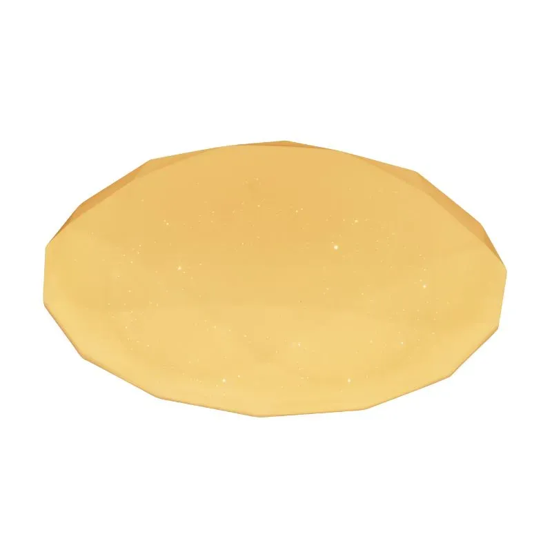 LED stropnica STAR + diaľkový ovládač 60W - LCL536AD – Obrázok 2