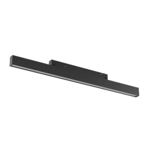 XTEN REC./SURF. LINEAR LIGHT FIT. 10W 288mm 48V DC 120dgr CRI.90 IP40