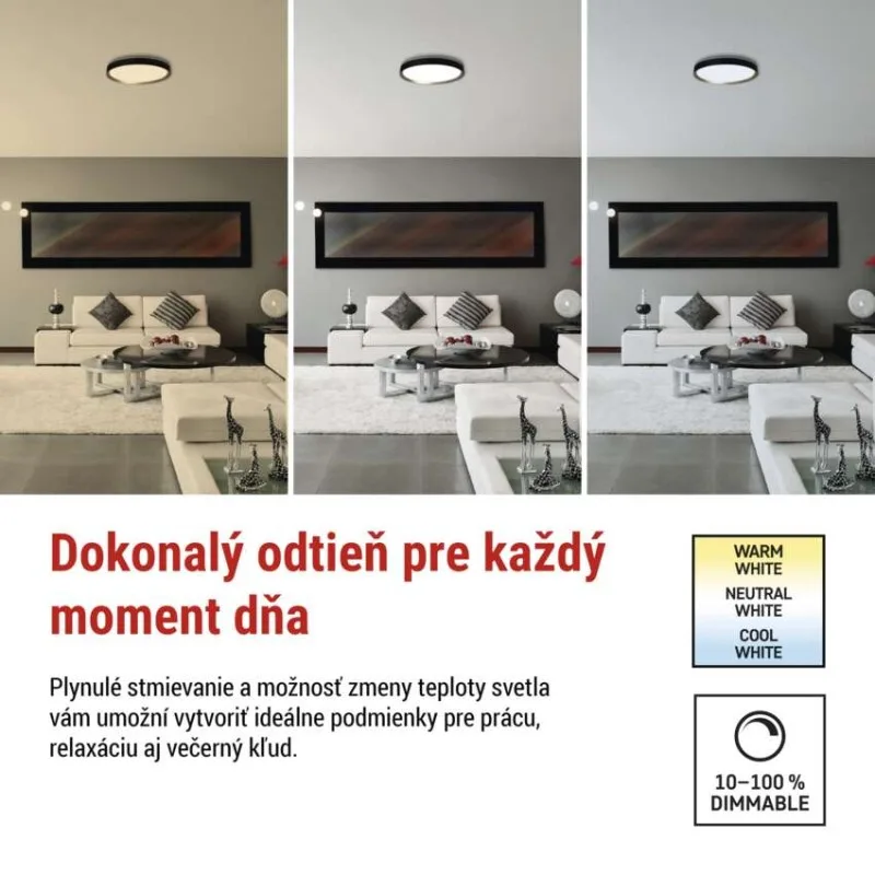 LED – Obrázok 188