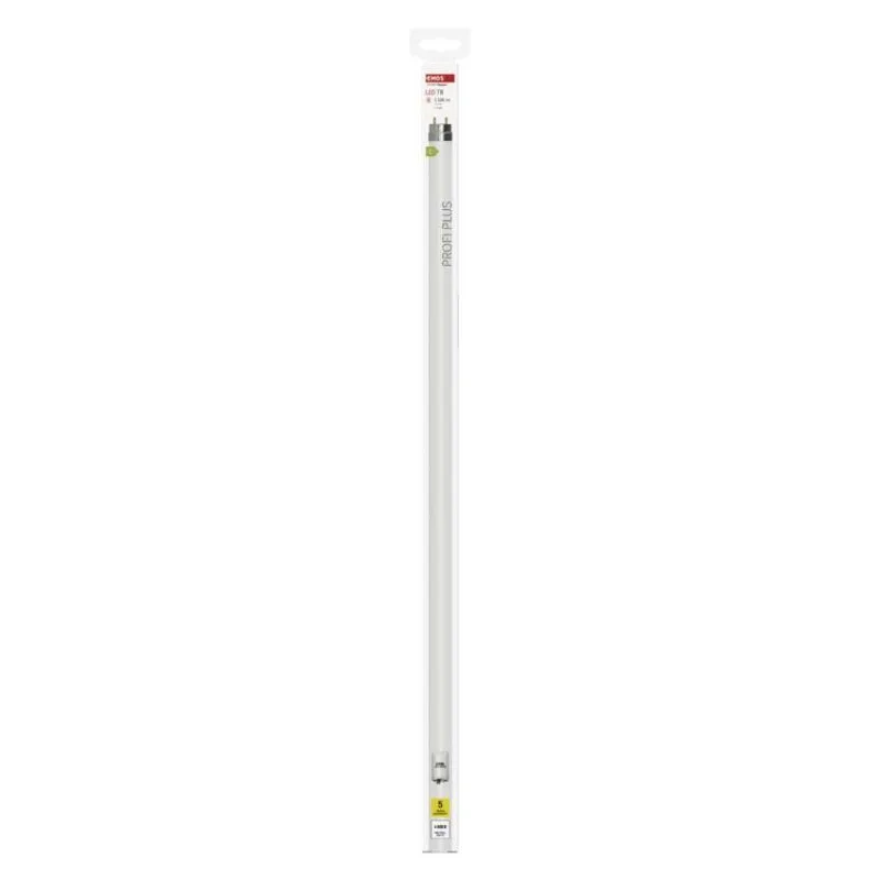 LED trubica – Obrázok 26