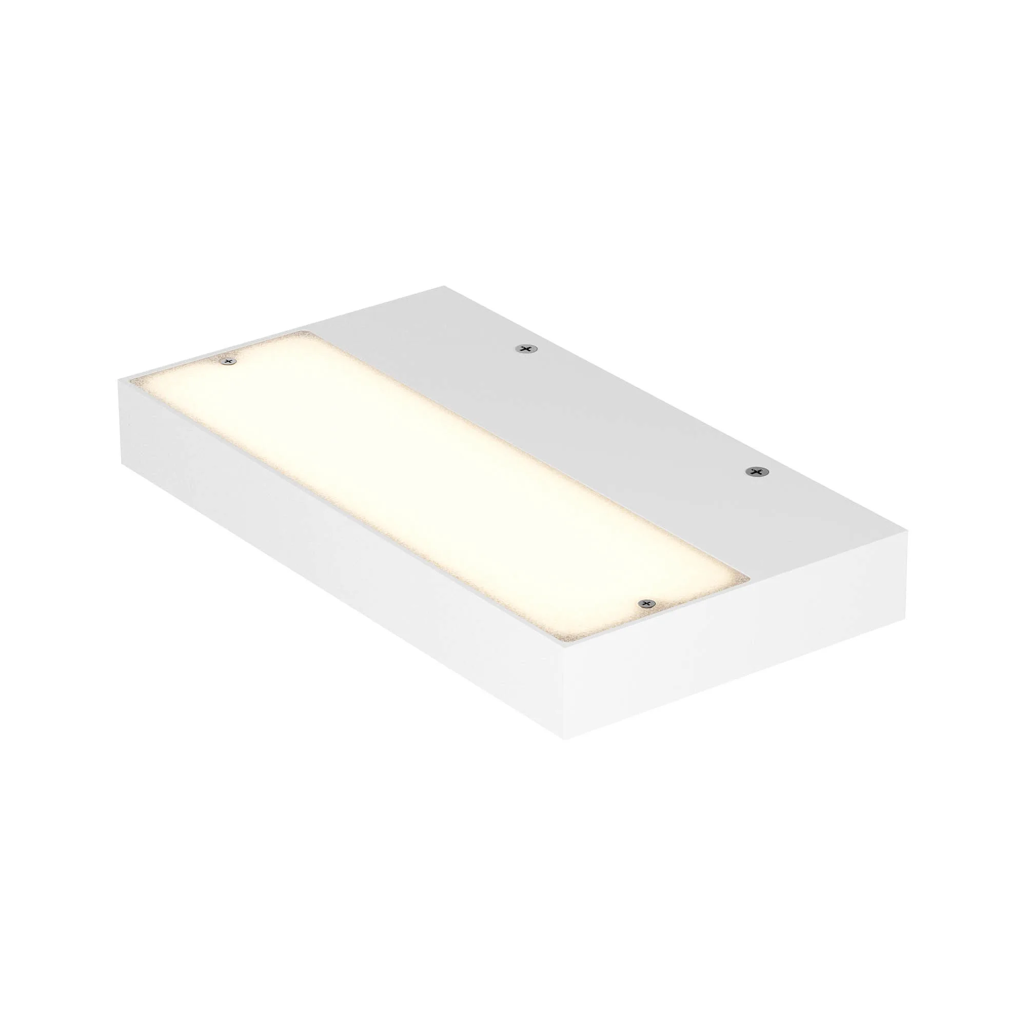 APEX AP – š24 v3,2 cm