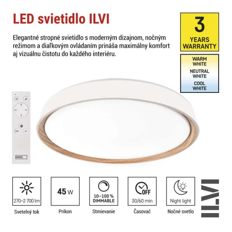 LED – Obrázok 116