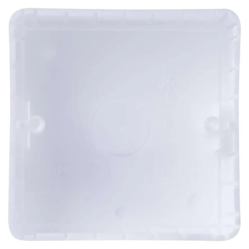 Krabica LK 80×28R/1, balenie 10 ks – Obrázok 3