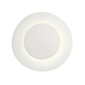 TATOO PL LED – Ø50 cm
