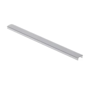 PRF004/PRF005 FROSTED POLYCARBONATE DIFFUSER, 2000 mm