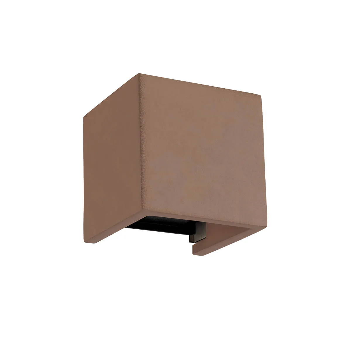 PETRA AP LED 2x6W IP54 – š11,2 v12 cm – Obrázok 3