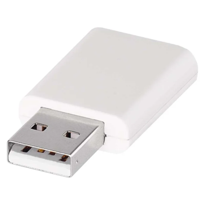 GoSmart opakovač signálu IP-2213Z pre bránu ZigBee – Obrázok 8
