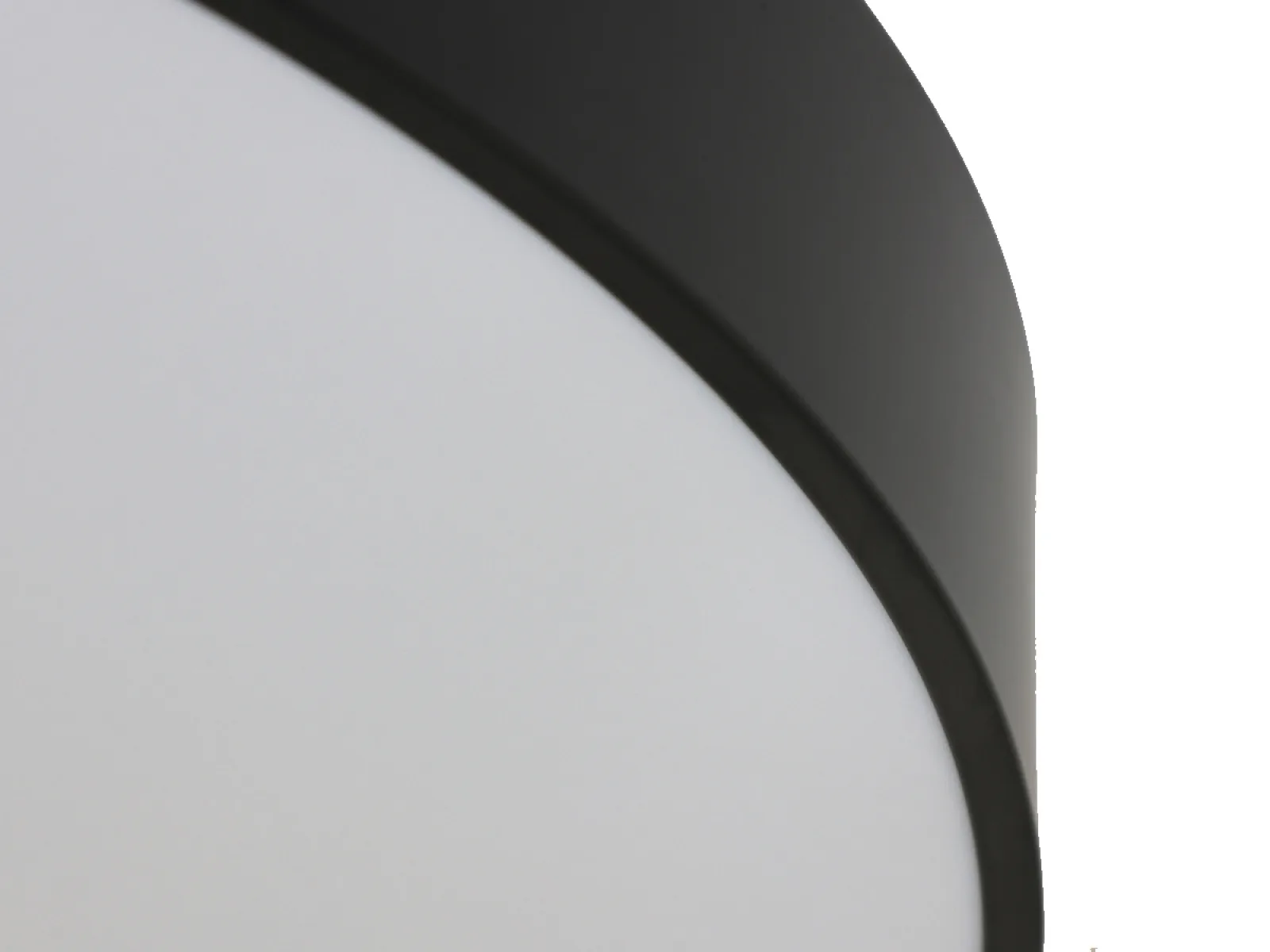 LED stropnica 200W - CL7133 – Obrázok 6