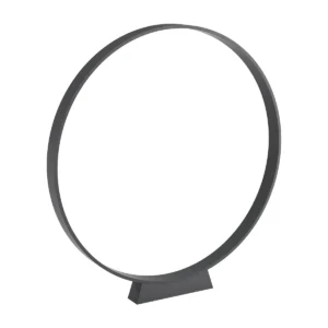 ONIRO – Ø80 v6,2 cm