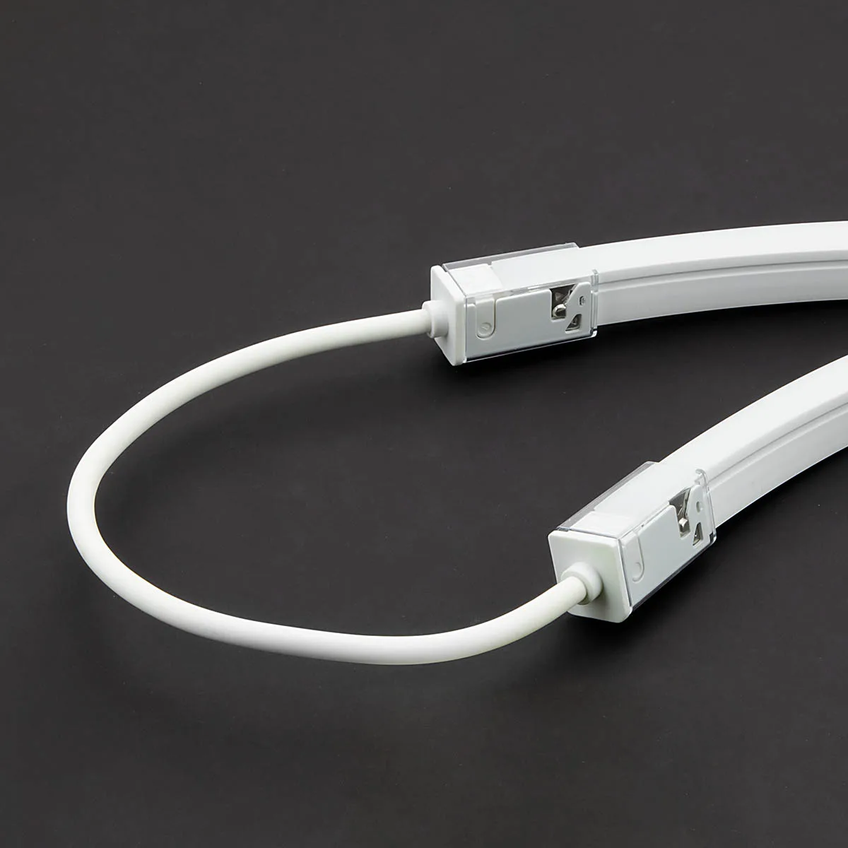 XMAGIS 12X17 FLEXIBLE ELEMENT FOR CONNECTING