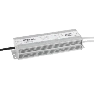 DRIVER TC 12V 150W IP67