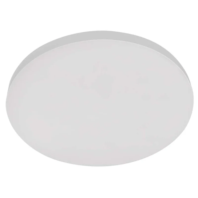 LED prisadené svietidlo – Obrázok 2