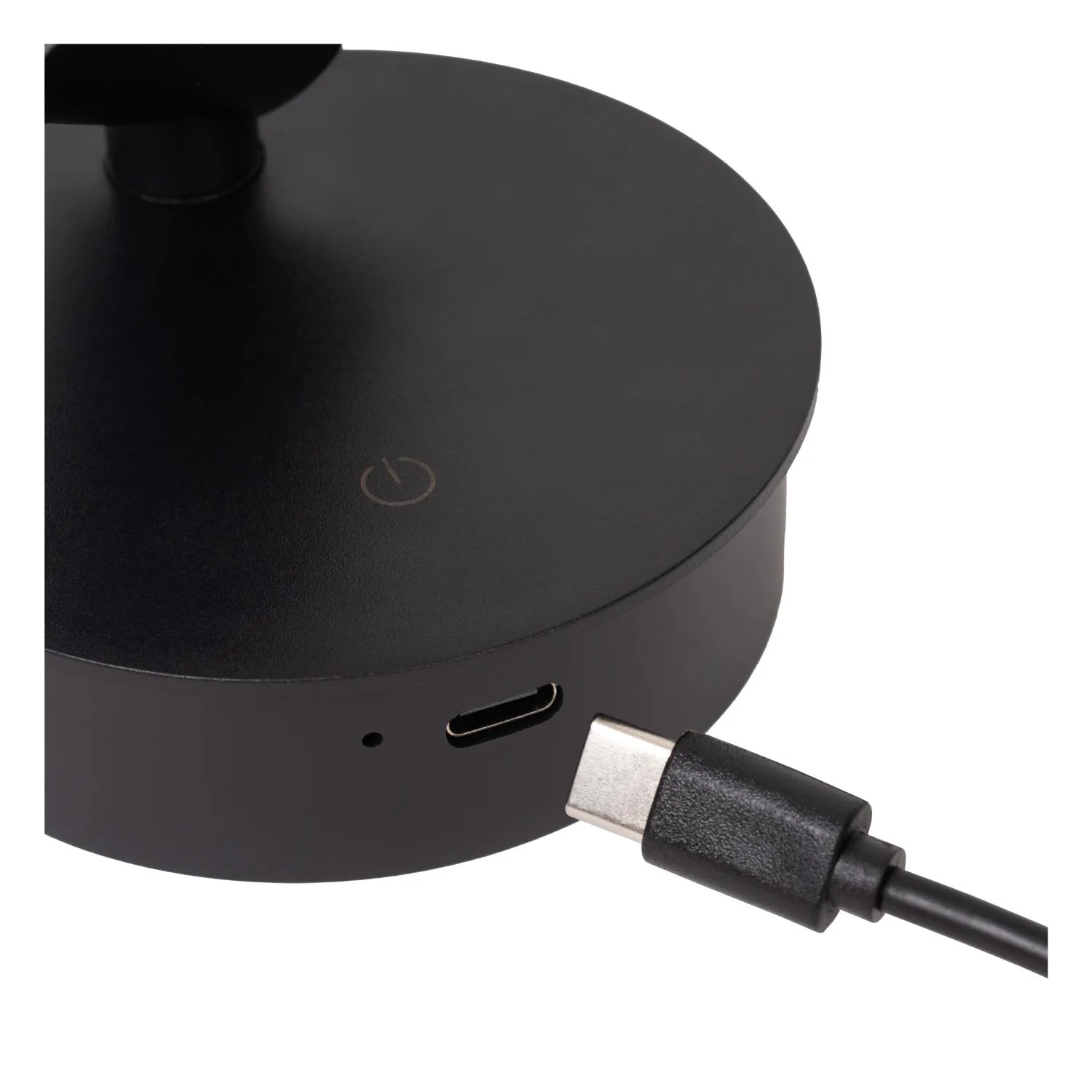 TONI – Nabíjateľný nástenný reflektor / nástenné svietidlo – Akumulátor – Ø 8,1 cm – Stmievateľné LED – CCT – 1x2 W 2700 K/4000 K – Magnetické – Obrázok 14