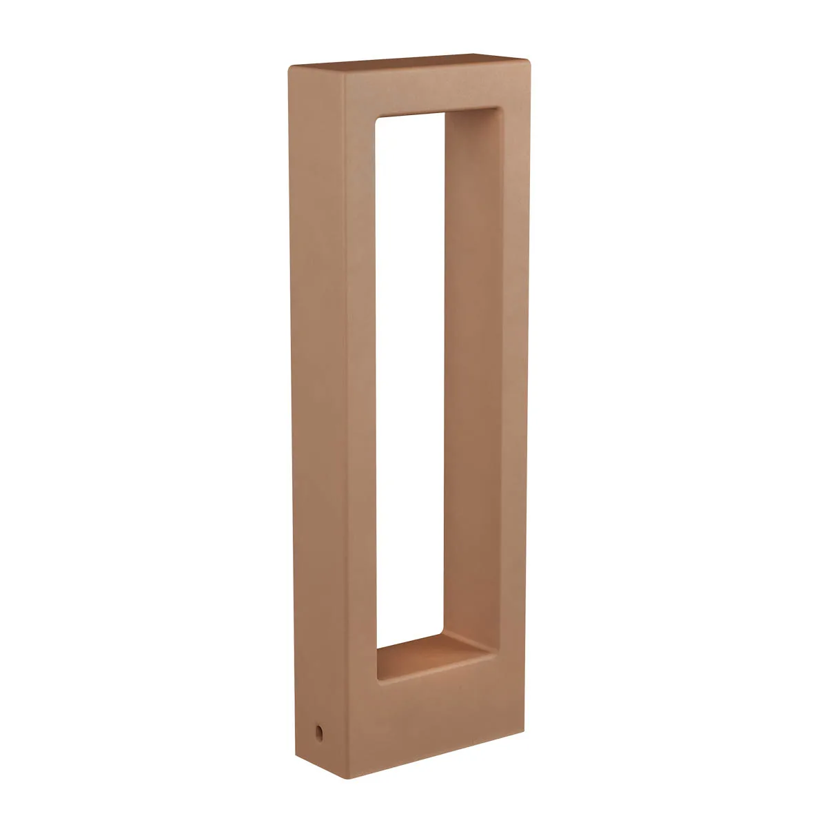 SANDER ST – š20 v60 cm – Obrázok 3