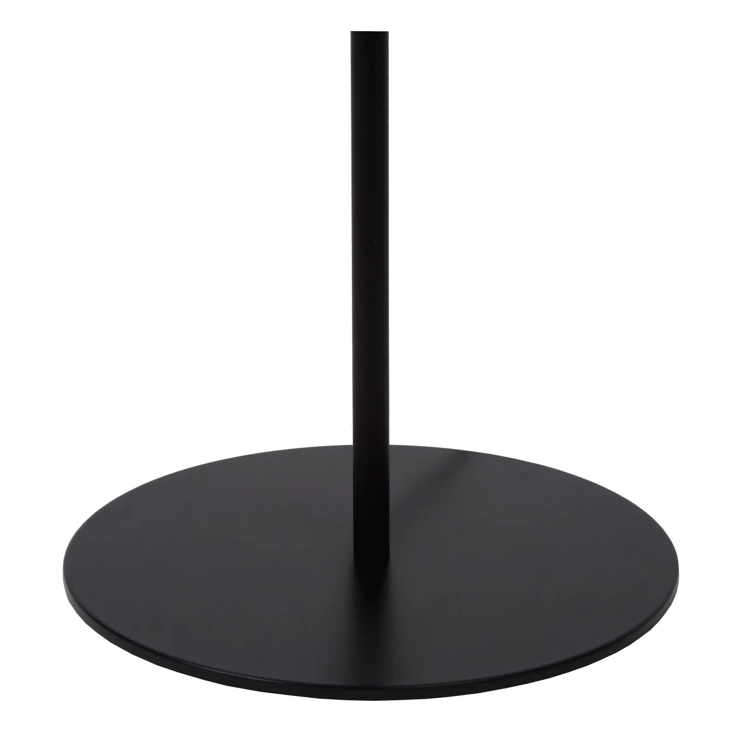 PHILON - Podlahová čítacia lampa - Ø 23 cm - LED tlmená. – Obrázok 5