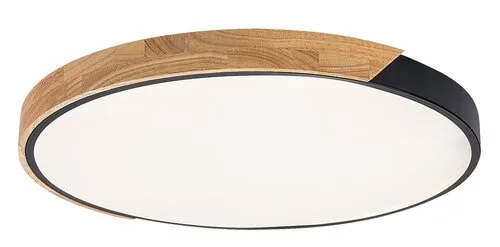 Maple2 – Obrázok 31
