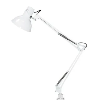 Arno – Stolná lampa – E27
