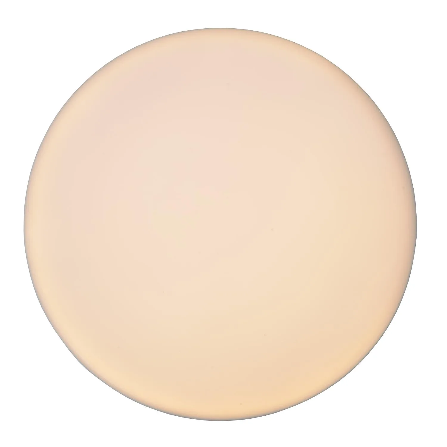 CERES-LED – Stropné svietidlo do kúpeľne – Ø 21,5 cm – LED s možnosťou stmievania – 1x30 W, 3000 K – IP44 – Obrázok 14