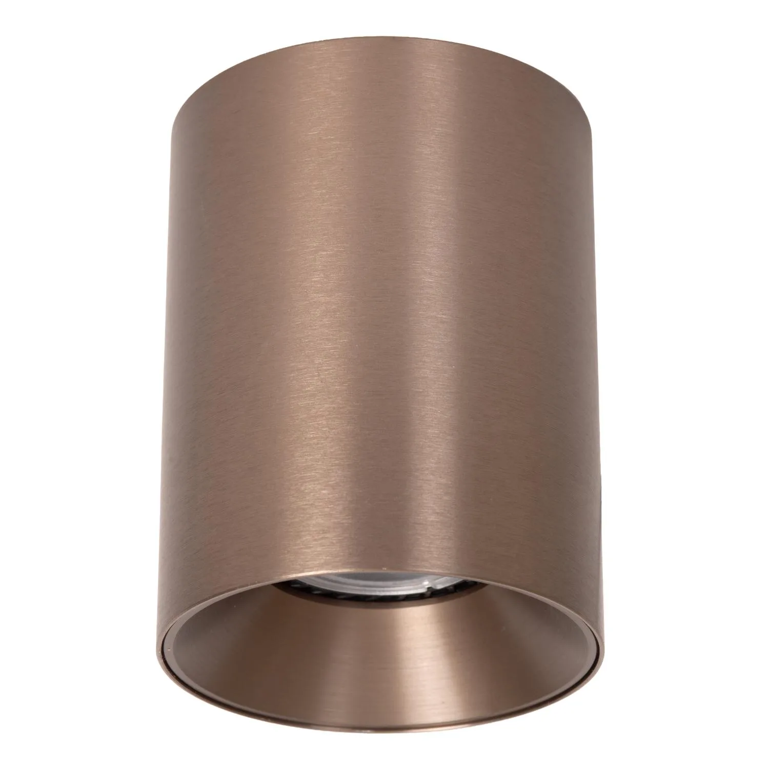 GERTI – Stropný reflektor – Ø 8 cm – 1xGU10 – Obrázok 12